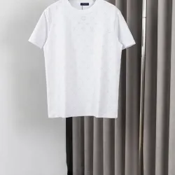 Louis Vuitton T-Shirts for AAAA Louis Vuitton T-Shirts #B62671 Louis Vuitton T-Shirts for AAAA Louis Vuitton T-Shirts #B62671