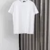 Louis Vuitton T-Shirts for AAAA Louis Vuitton T-Shirts #B62671