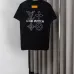 Louis Vuitton T-Shirts for AAAA Louis Vuitton T-Shirts #B62672