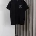 Louis Vuitton T-Shirts for AAAA Louis Vuitton T-Shirts #B62672