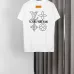Louis Vuitton T-Shirts for AAAA Louis Vuitton T-Shirts #B62672