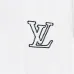 Louis Vuitton T-Shirts for AAAA Louis Vuitton T-Shirts #B62672