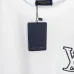 Louis Vuitton T-Shirts for AAAA Louis Vuitton T-Shirts #B62672