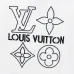 Louis Vuitton T-Shirts for AAAA Louis Vuitton T-Shirts #B62672