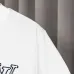 Louis Vuitton T-Shirts for AAAA Louis Vuitton T-Shirts #B62672