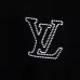 Louis Vuitton T-Shirts for AAAA Louis Vuitton T-Shirts #B62672