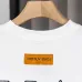 Louis Vuitton T-Shirts for AAAA Louis Vuitton T-Shirts #B62672