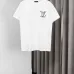 Louis Vuitton T-Shirts for AAAA Louis Vuitton T-Shirts #B62672