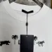 Louis Vuitton T-Shirts for AAAA Louis Vuitton T-Shirts #B62679