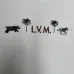 Louis Vuitton T-Shirts for AAAA Louis Vuitton T-Shirts #B62679
