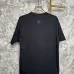 Louis Vuitton T-Shirts for AAAA Louis Vuitton T-Shirts #B62679