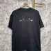 Louis Vuitton T-Shirts for AAAA Louis Vuitton T-Shirts #B62679