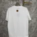 Louis Vuitton T-Shirts for AAAA Louis Vuitton T-Shirts #B62679