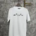 Louis Vuitton T-Shirts for AAAA Louis Vuitton T-Shirts #B62679