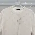 Louis Vuitton T-Shirts for AAAA Louis Vuitton T-Shirts #B62975