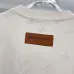 Louis Vuitton T-Shirts for AAAA Louis Vuitton T-Shirts #B62975