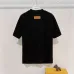 Louis Vuitton T-Shirts for AAAA Louis Vuitton T-Shirts #B62975
