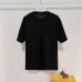 Louis Vuitton T-Shirts for AAAA Louis Vuitton T-Shirts #B62975