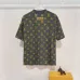 Louis Vuitton T-Shirts for AAAA Louis Vuitton T-Shirts #B62975