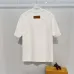 Louis Vuitton T-Shirts for AAAA Louis Vuitton T-Shirts #B62975