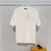 Louis Vuitton T-Shirts for AAAA Louis Vuitton T-Shirts #B62975