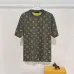 Louis Vuitton T-Shirts for AAAA Louis Vuitton T-Shirts #B62975