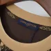 Louis Vuitton T-Shirts for AAAA Louis Vuitton T-Shirts #B62981