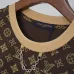 Louis Vuitton T-Shirts for AAAA Louis Vuitton T-Shirts #B62981