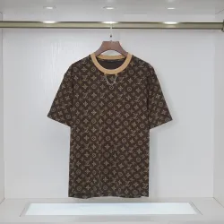 Louis Vuitton T-Shirts for AAAA Louis Vuitton T-Shirts #B62981