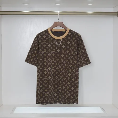 Louis Vuitton T-Shirts for AAAA Louis Vuitton T-Shirts #B62981