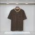Louis Vuitton T-Shirts for AAAA Louis Vuitton T-Shirts #B62981