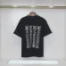 Louis Vuitton T-Shirts for AAAA Louis Vuitton T-Shirts #B62982