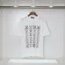 Louis Vuitton T-Shirts for AAAA Louis Vuitton T-Shirts #B62982