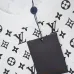 Louis Vuitton T-Shirts for AAAA Louis Vuitton T-Shirts #B62983