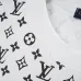 Louis Vuitton T-Shirts for AAAA Louis Vuitton T-Shirts #B62983