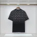 Louis Vuitton T-Shirts for AAAA Louis Vuitton T-Shirts #B62983