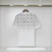 Louis Vuitton T-Shirts for AAAA Louis Vuitton T-Shirts #B62983