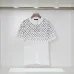 Louis Vuitton T-Shirts for AAAA Louis Vuitton T-Shirts #B62983