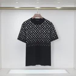 Louis Vuitton T-Shirts for AAAA Louis Vuitton T-Shirts #B62983