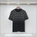 Louis Vuitton T-Shirts for AAAA Louis Vuitton T-Shirts #B62983