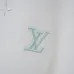 Louis Vuitton T-Shirts for AAAA Louis Vuitton T-Shirts #B62984