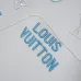 Louis Vuitton T-Shirts for AAAA Louis Vuitton T-Shirts #B62984
