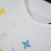 Louis Vuitton T-Shirts for AAAA Louis Vuitton T-Shirts #B62984