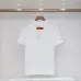 Louis Vuitton T-Shirts for AAAA Louis Vuitton T-Shirts #B62984