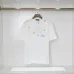 Louis Vuitton T-Shirts for AAAA Louis Vuitton T-Shirts #B62984