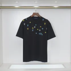 Louis Vuitton T-Shirts for AAAA Louis Vuitton T-Shirts #B62984