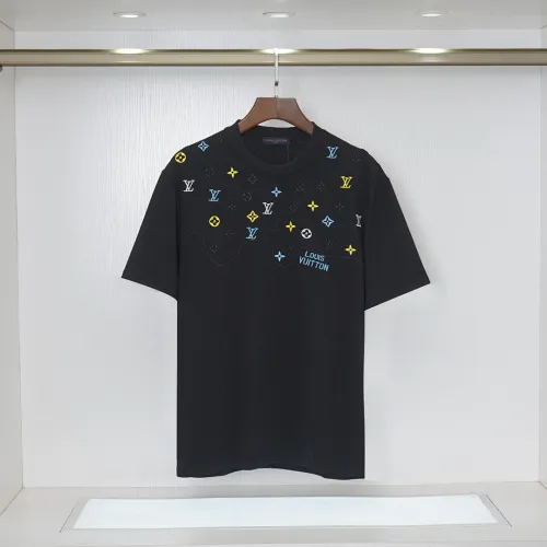 Louis Vuitton T-Shirts for AAAA Louis Vuitton T-Shirts #B62984