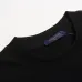 Louis Vuitton T-Shirts for AAAA Louis Vuitton T-Shirts #B63007