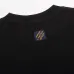 Louis Vuitton T-Shirts for AAAA Louis Vuitton T-Shirts #B63007
