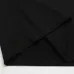 Louis Vuitton T-Shirts for AAAA Louis Vuitton T-Shirts #B63007